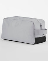 Quadra Multi-Sport Shoe Bag